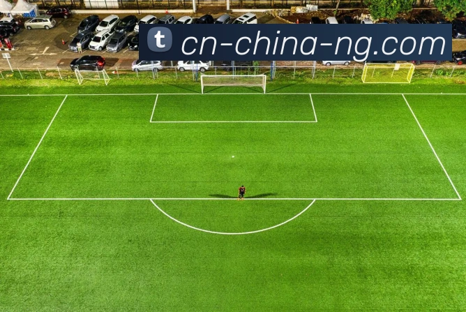 NG导航平台生态图