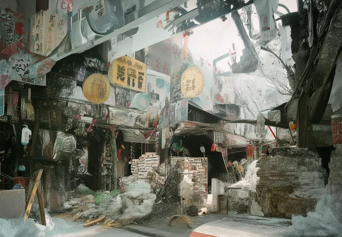 多特蒙德vs热刺巅峰对决：回顾精彩瞬间与战术分析