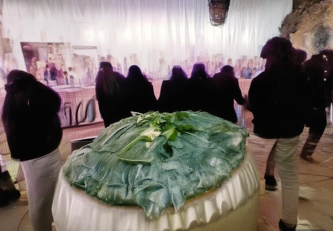 法罗群岛VS瑞士：精彩对决全程回顾与战术分析