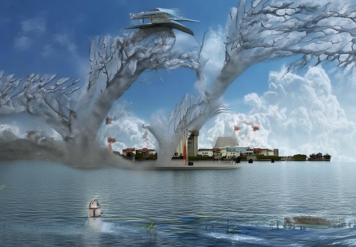 根特VS基迪纳：荣耀对决，焦点战前瞻