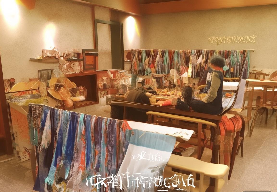 C罗双响逆转，皇马3-1力克巴萨，西班牙超级杯首回合告捷