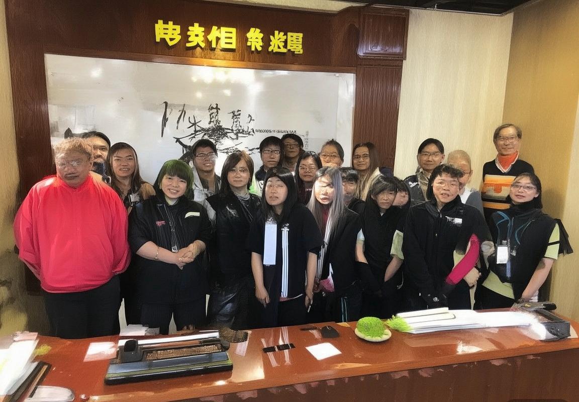 弗拉门戈VS利雅得新月：巅峰对决前瞻分析