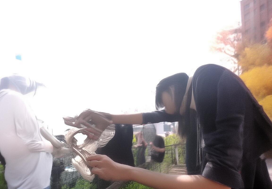 费城对达拉斯：历史交锋、近期状态解析及比赛前瞻