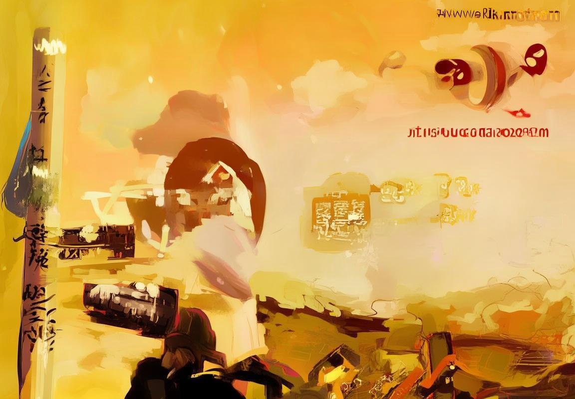 厄瓜多尔VS哥伦比亚：南美足球巅峰对决前瞻