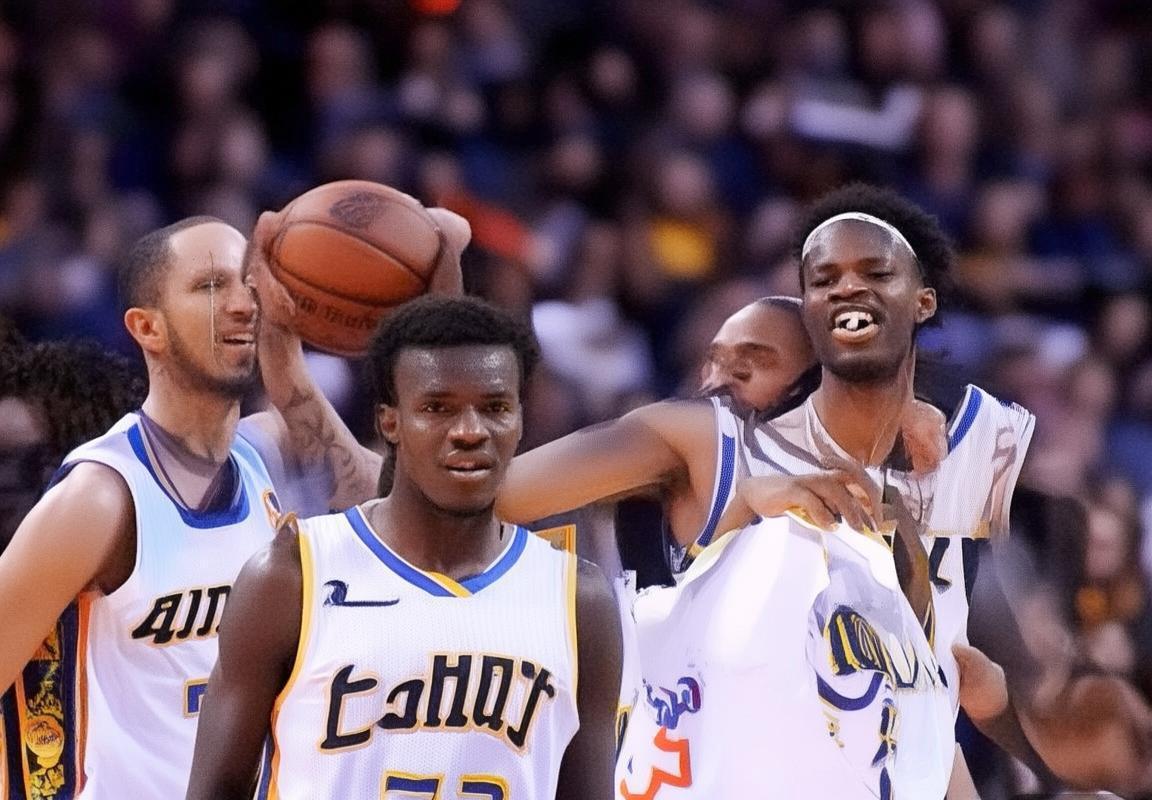 2018年1月25日NBA火箭VS独行侠巅峰对决战报