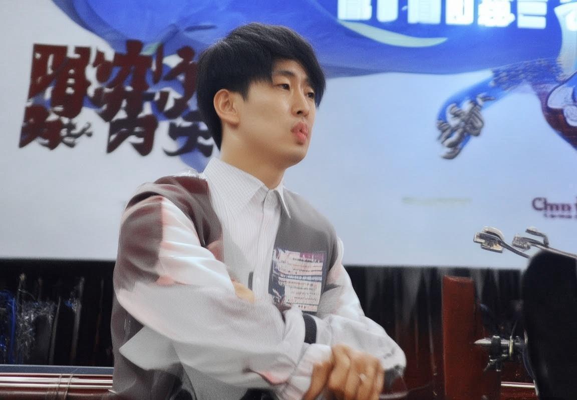 北控VS广厦巅峰对决：CBA焦点战亮点解析