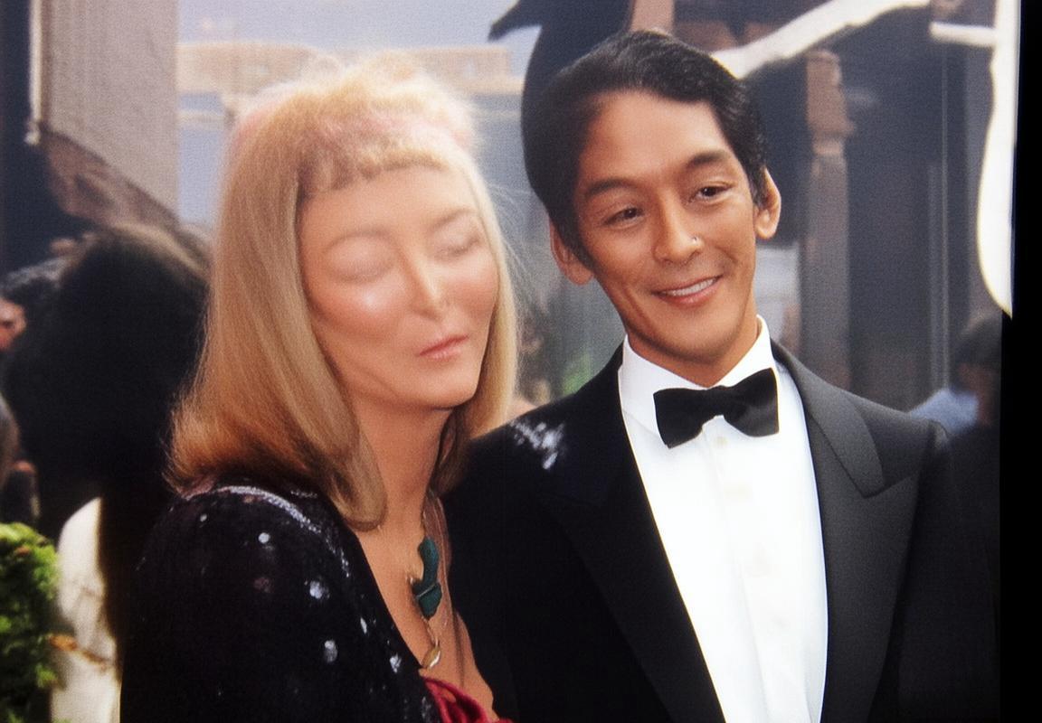 法国瑞典世界杯经典对决回顾：历史交锋与传奇瞬间