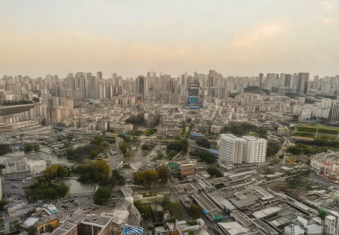 德国足球新星格雷茨卡：从青训到国家队，辉煌历程回顾