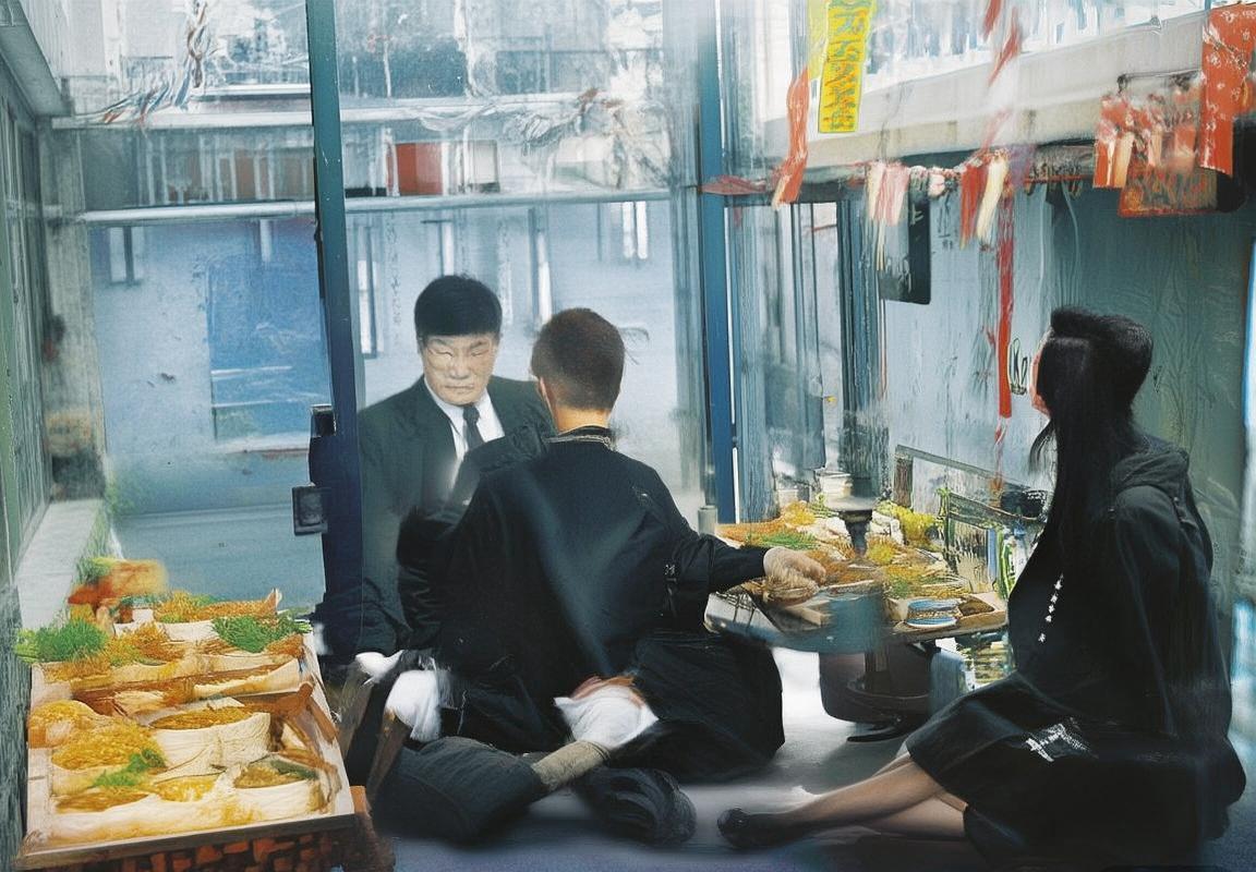 喀麦隆vs加蓬：非洲杯焦点对决深度分析