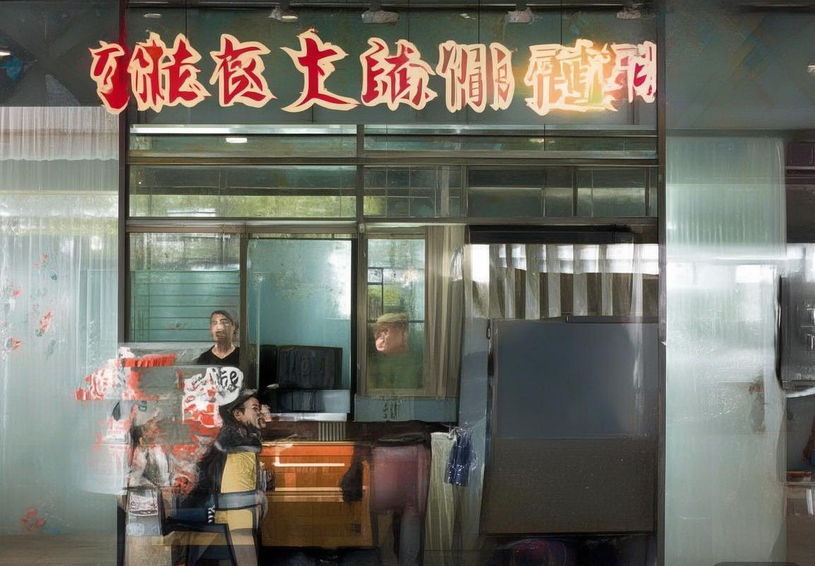 菲多与丹叔世纪对决：深度解析精彩瞬间与运动魅力