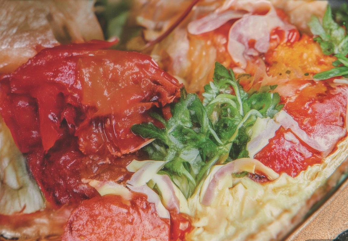 广东队VS广州队激情对决：焦点赛事深度解析