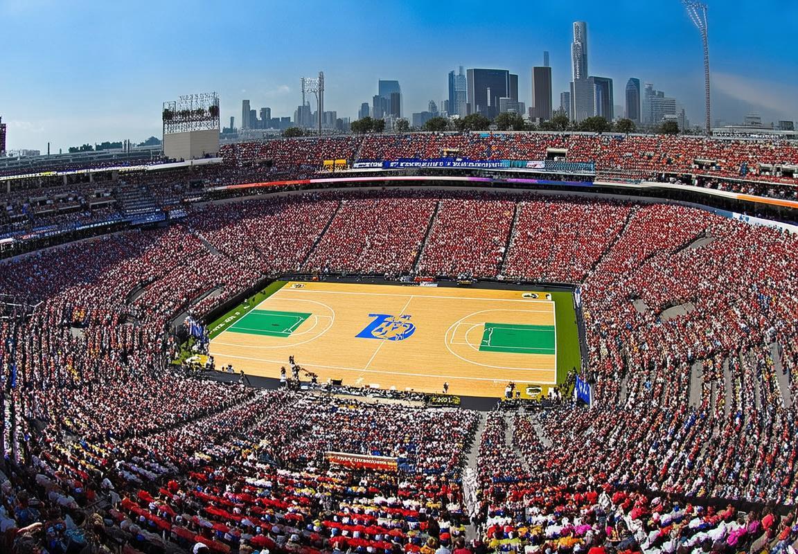 2018洛杉矶VS哥伦布：足球经典对决解析