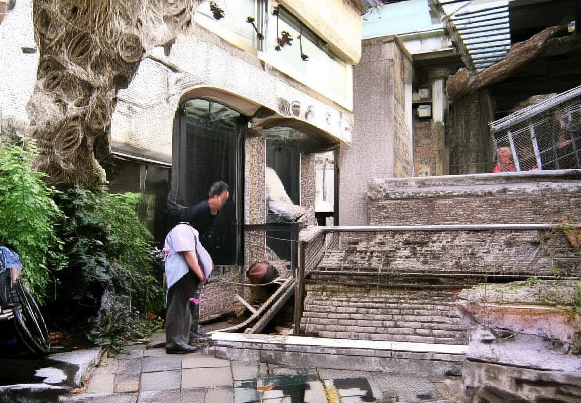 哥本哈根VS格莱德红星：精彩对决前瞻分析