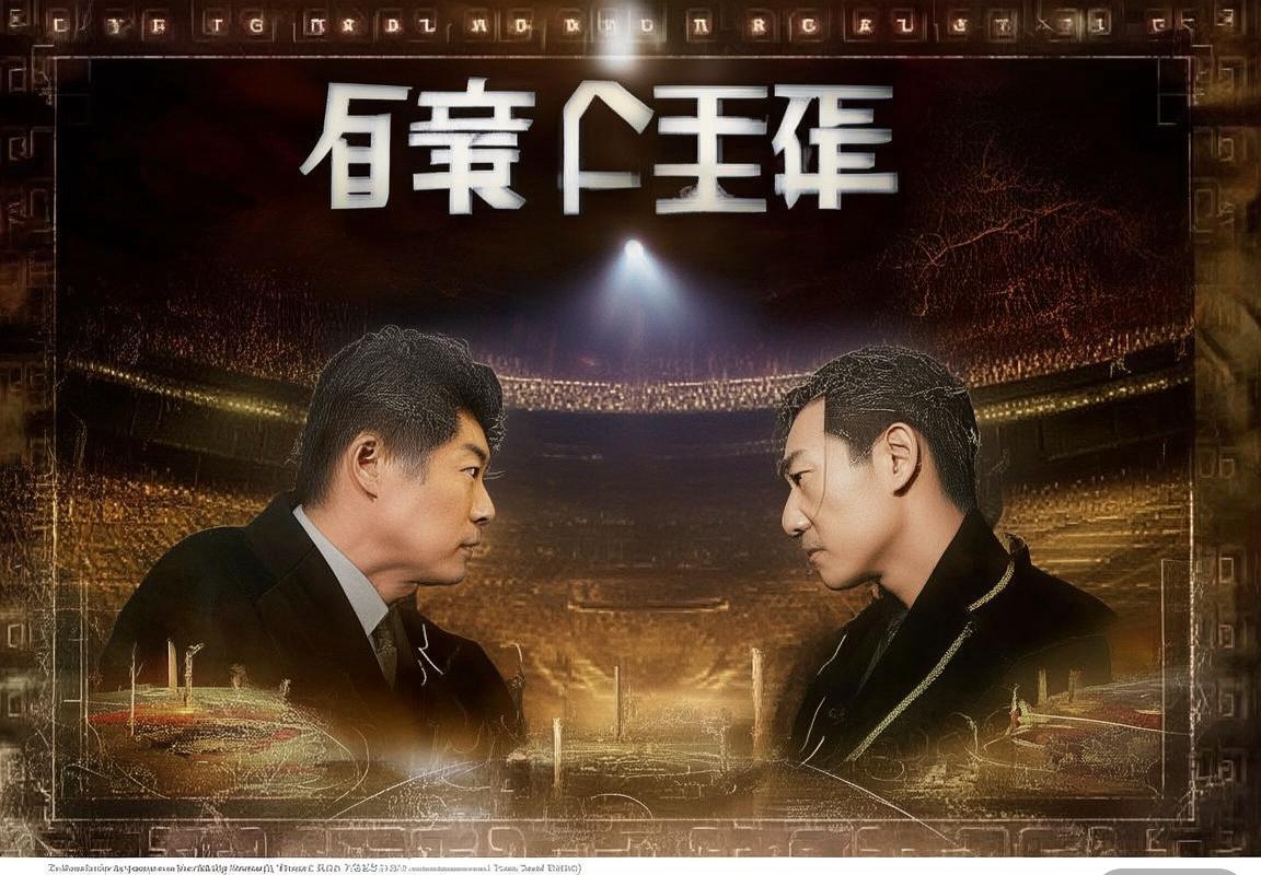 2016杨帆郑宇伯巅峰对决：篮球智慧与勇气之战