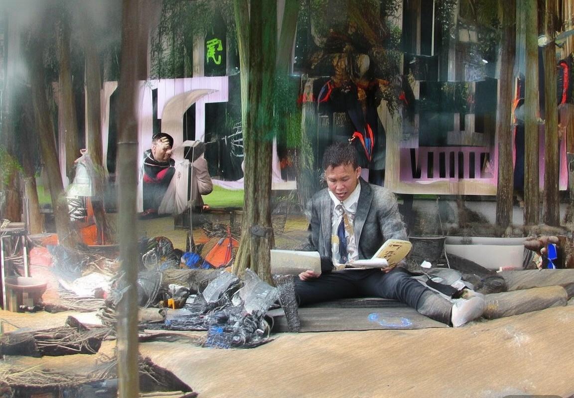 富勒姆vs布伦特福德：伦敦德比战，历史荣耀与战术对决