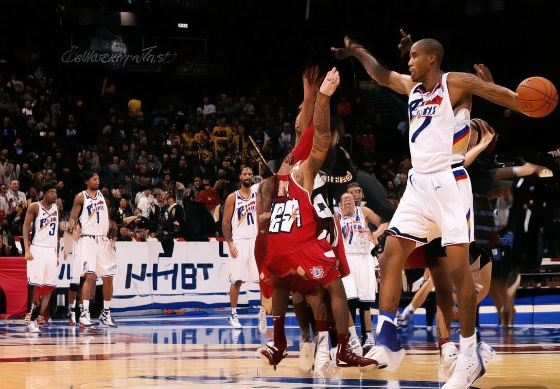 公牛对凯尔特人：激战正酣的NBA常规赛对决分析