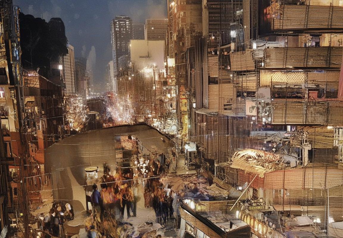 巴塞罗那VS尤文图斯：欧冠巅峰对决胜负解析